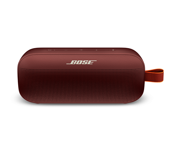 Bose SoundLink Flex 藍牙揚聲器, , large image number 2